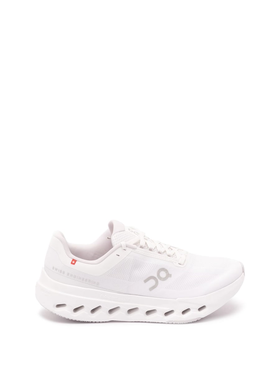 On running `Cloudsurfer Next` Sneakers