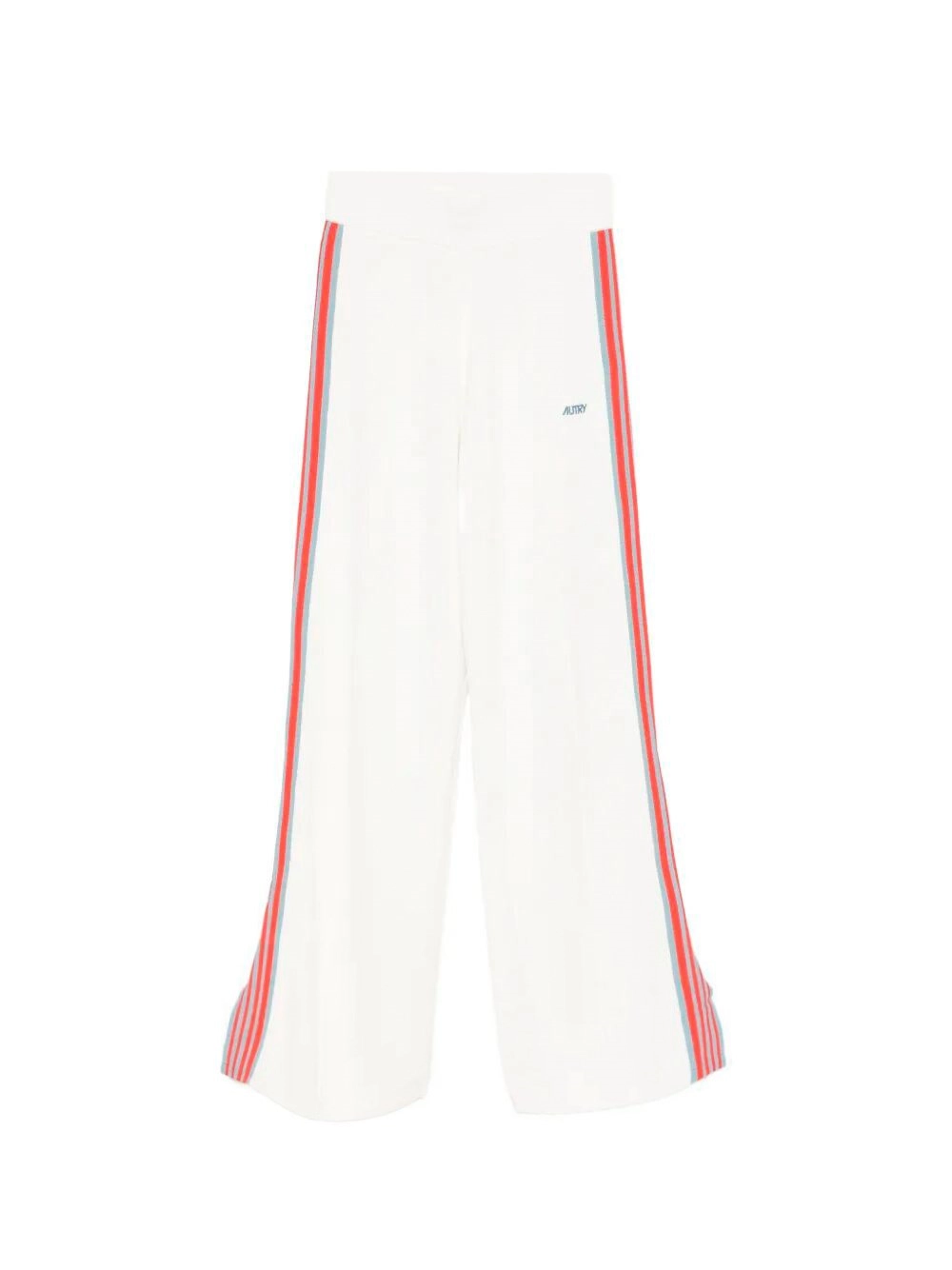 Autry Pants
