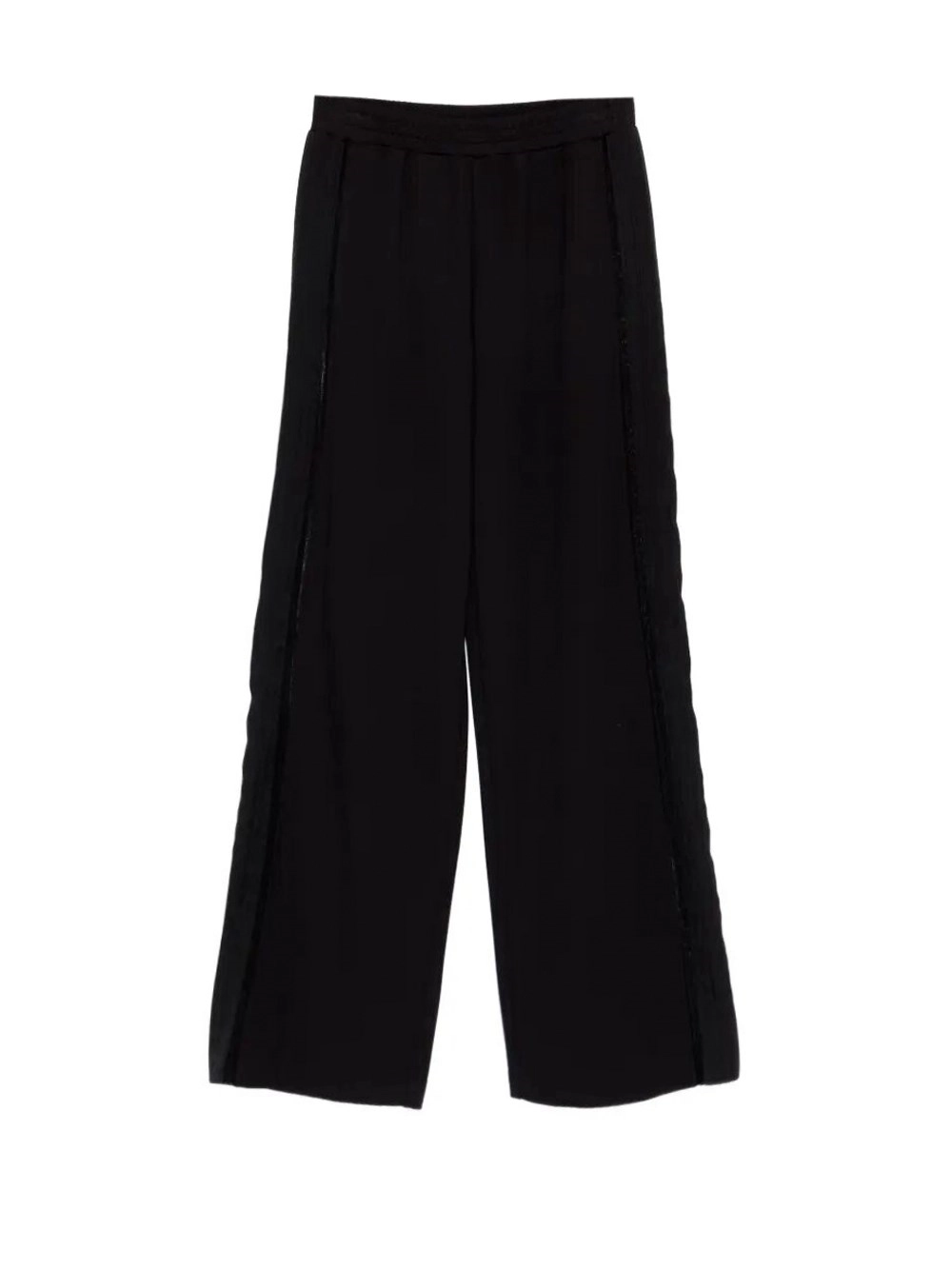 Twinset Pants