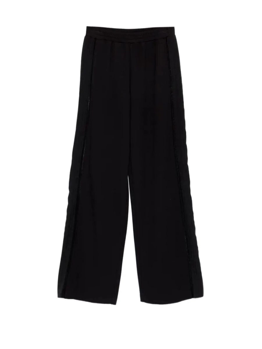 Twinset Pants