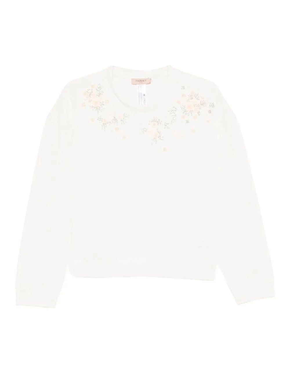 Twinset Sweater