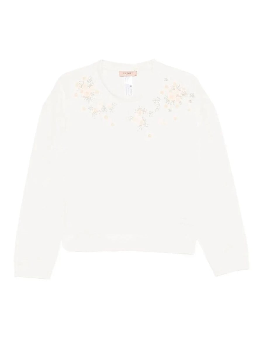 Twinset Sweater