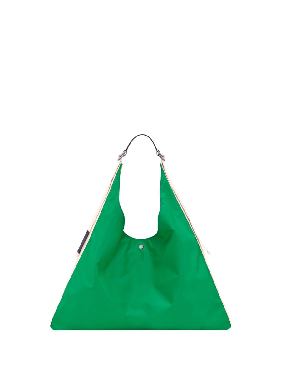 Longchamp `Re-Play` Extra Large Shoulder Bag