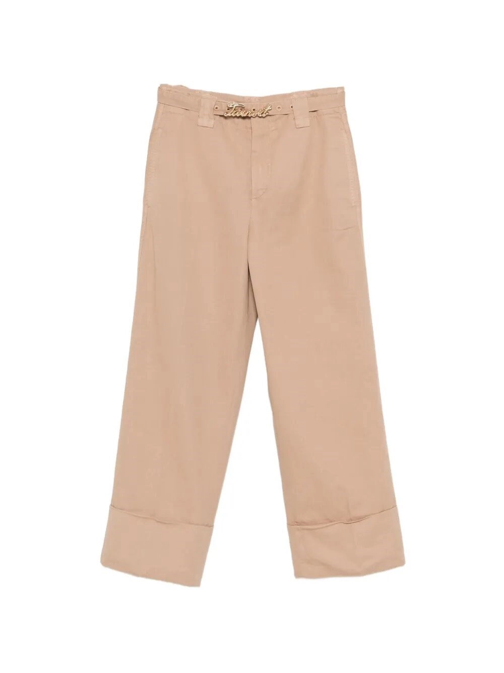 Twinset Pants
