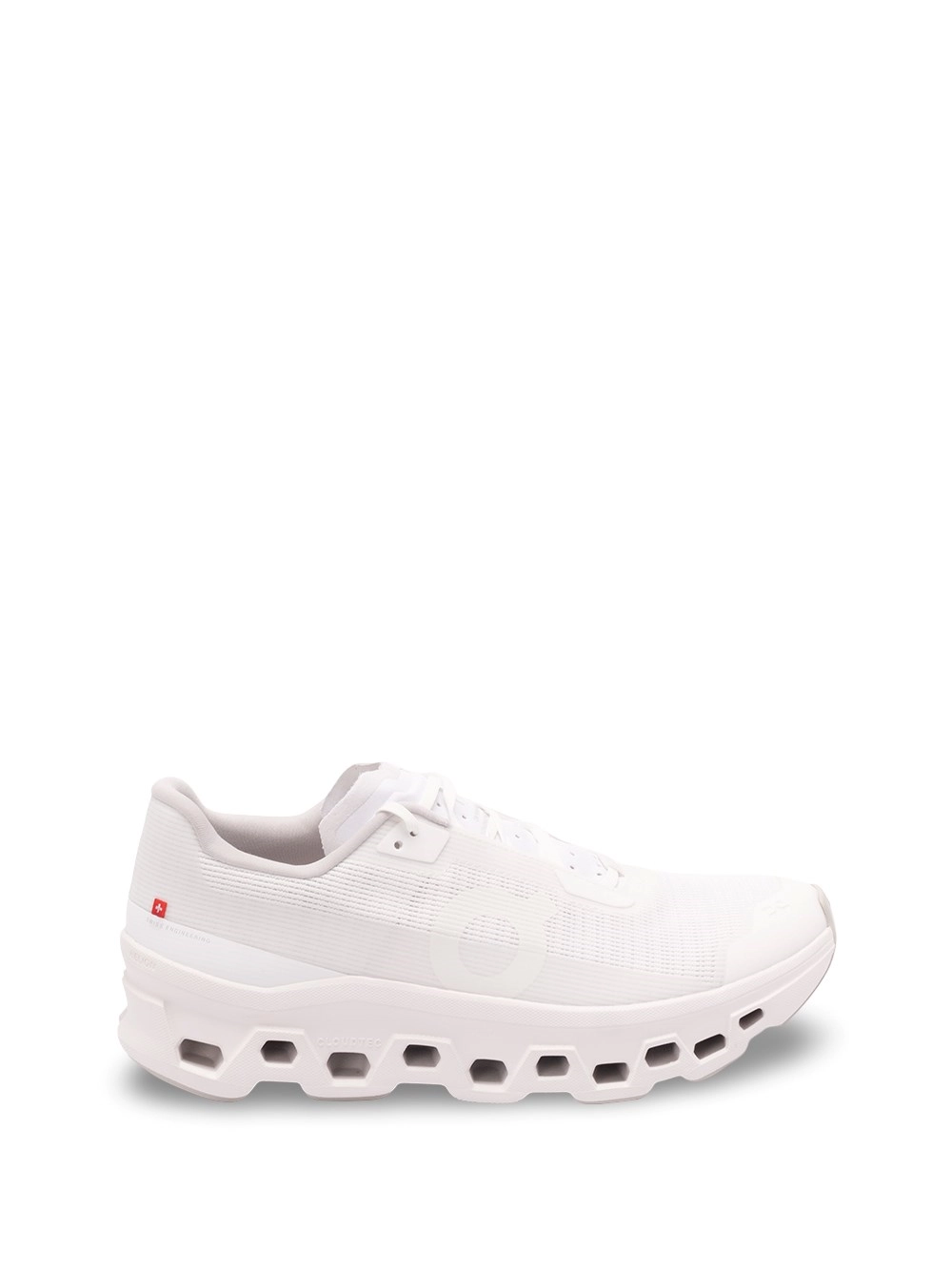 On running `Cloudmonster Void` Sneakers