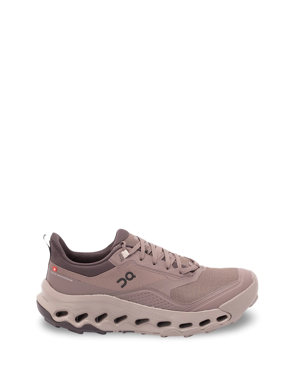 On running `Cloudhorizon 2` Sneakers