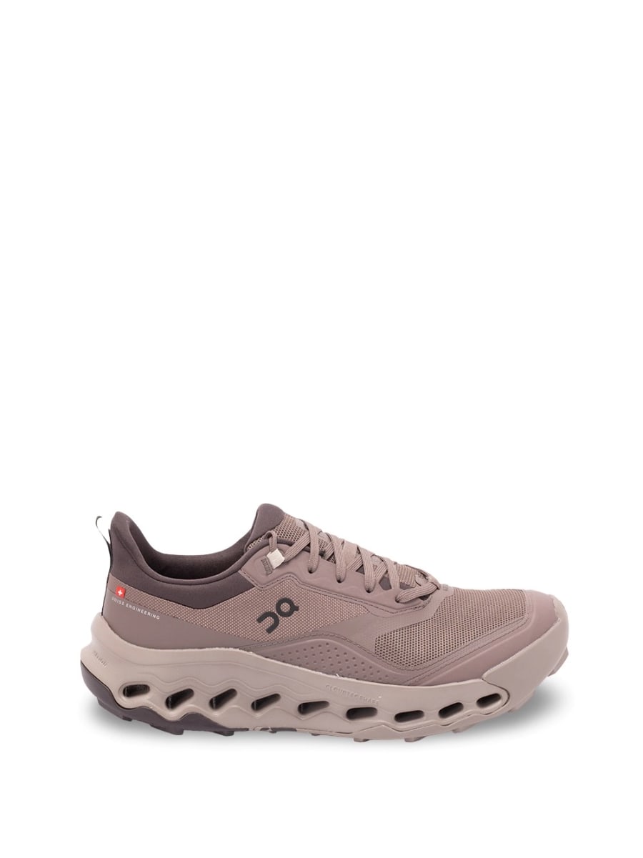 On running `Cloudhorizon 2` Sneakers