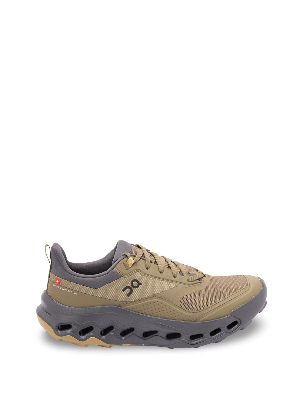 On running `Cloudhorizon 2` Sneakers