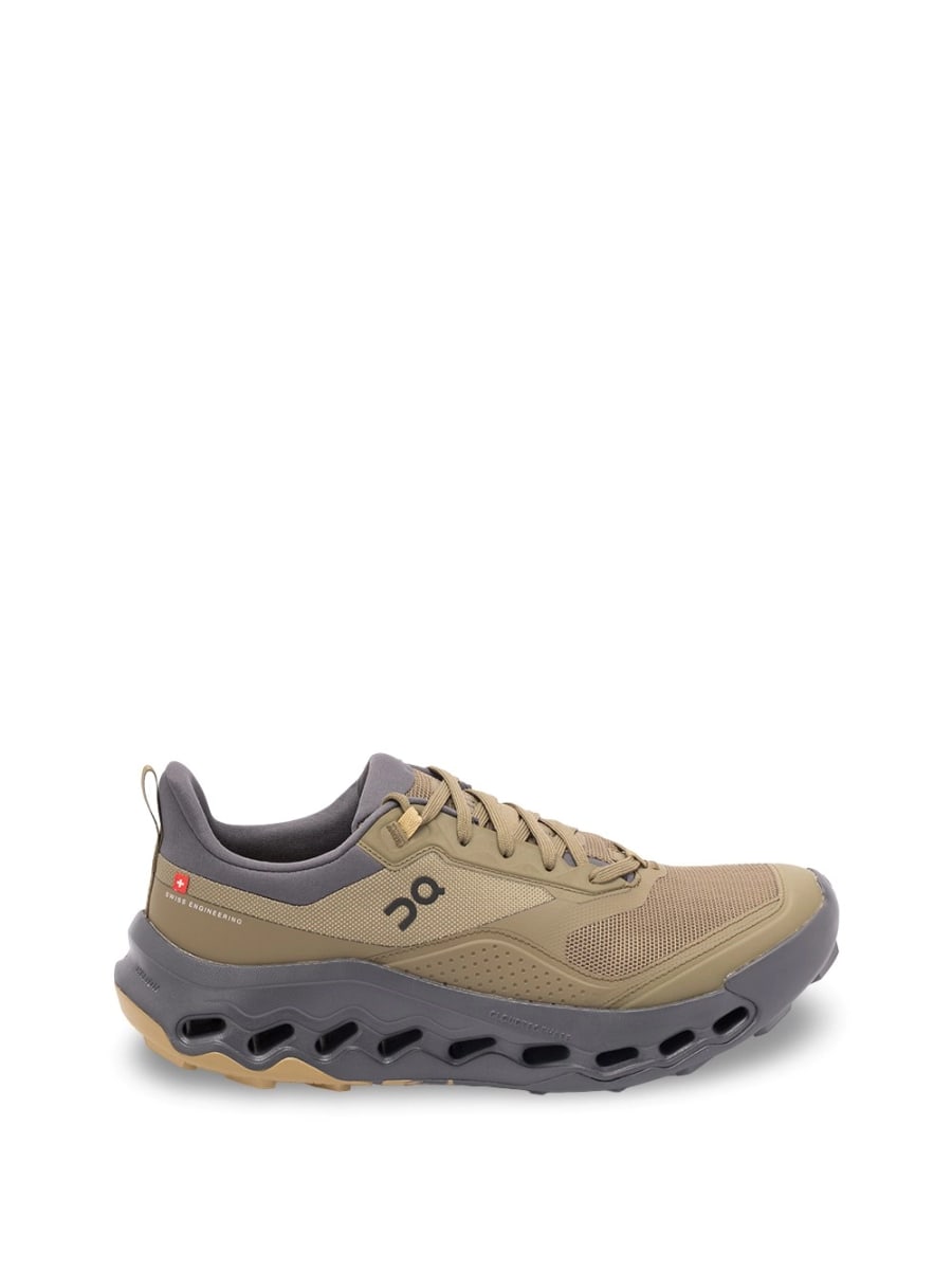 On running `Cloudhorizon 2` Sneakers