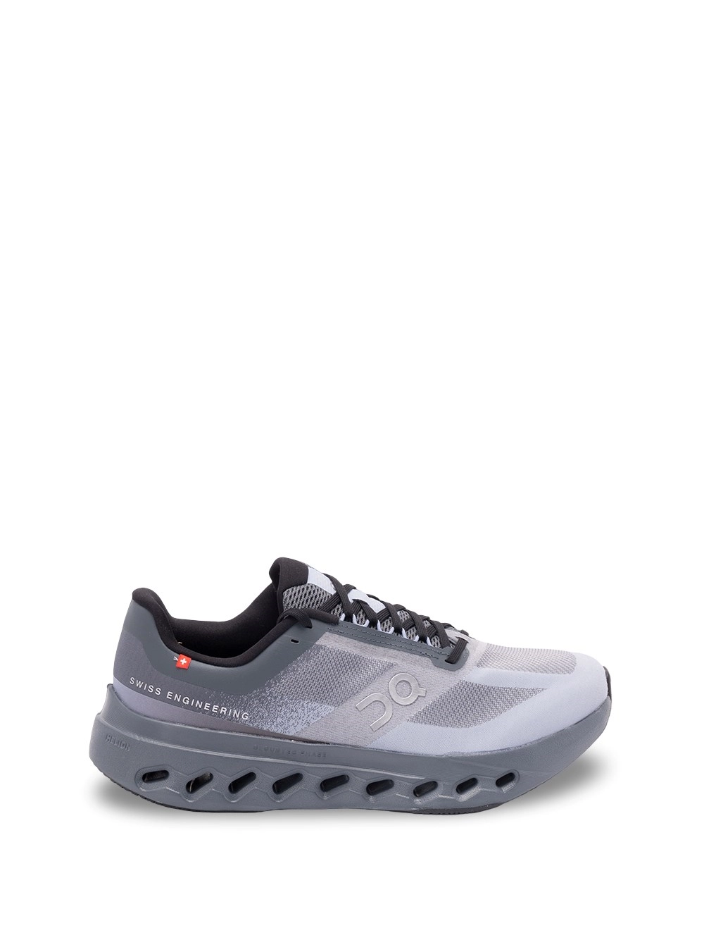 On running `Cloudsurfer Next` Sneakers