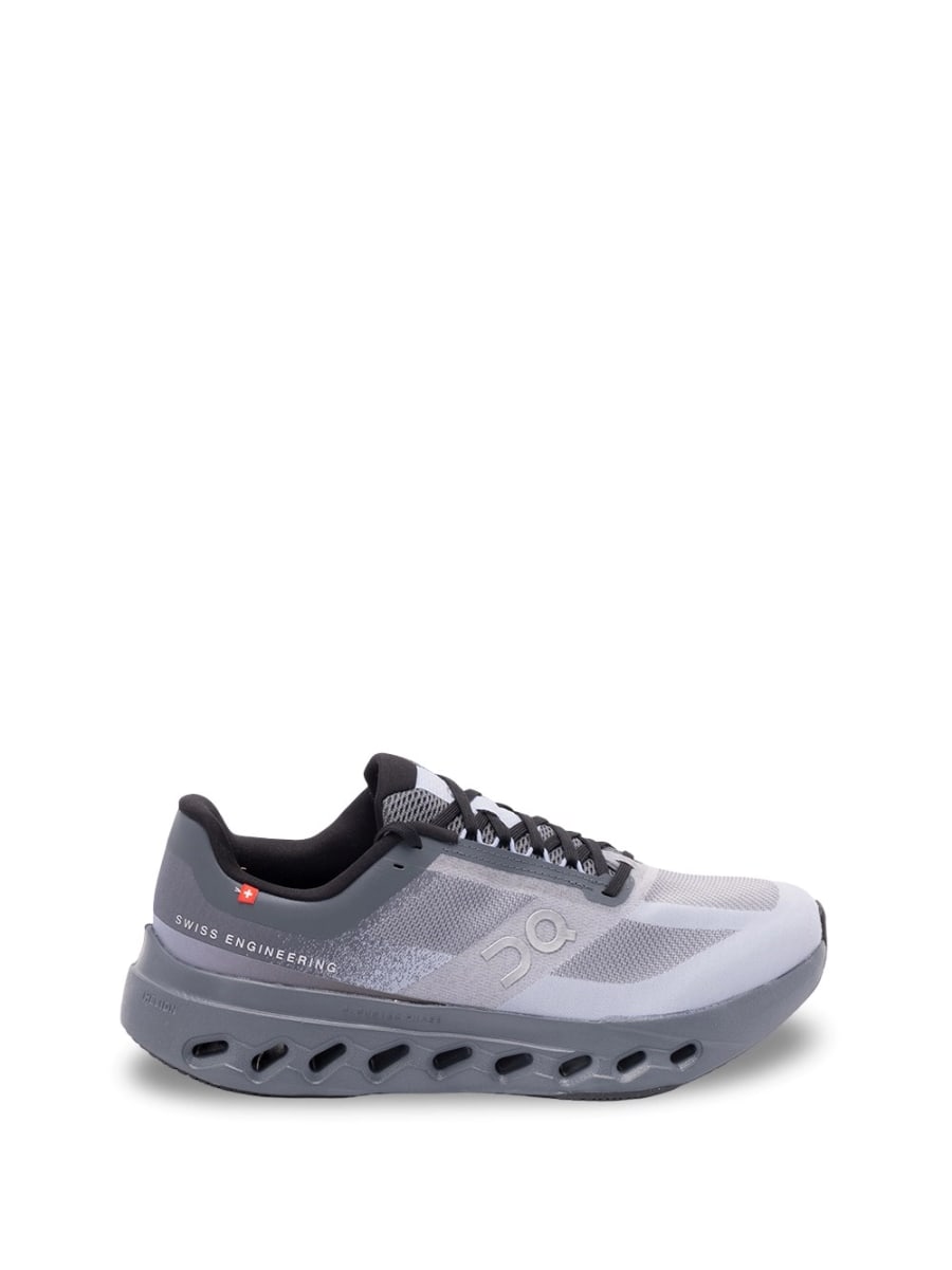 On running `Cloudsurfer Next` Sneakers