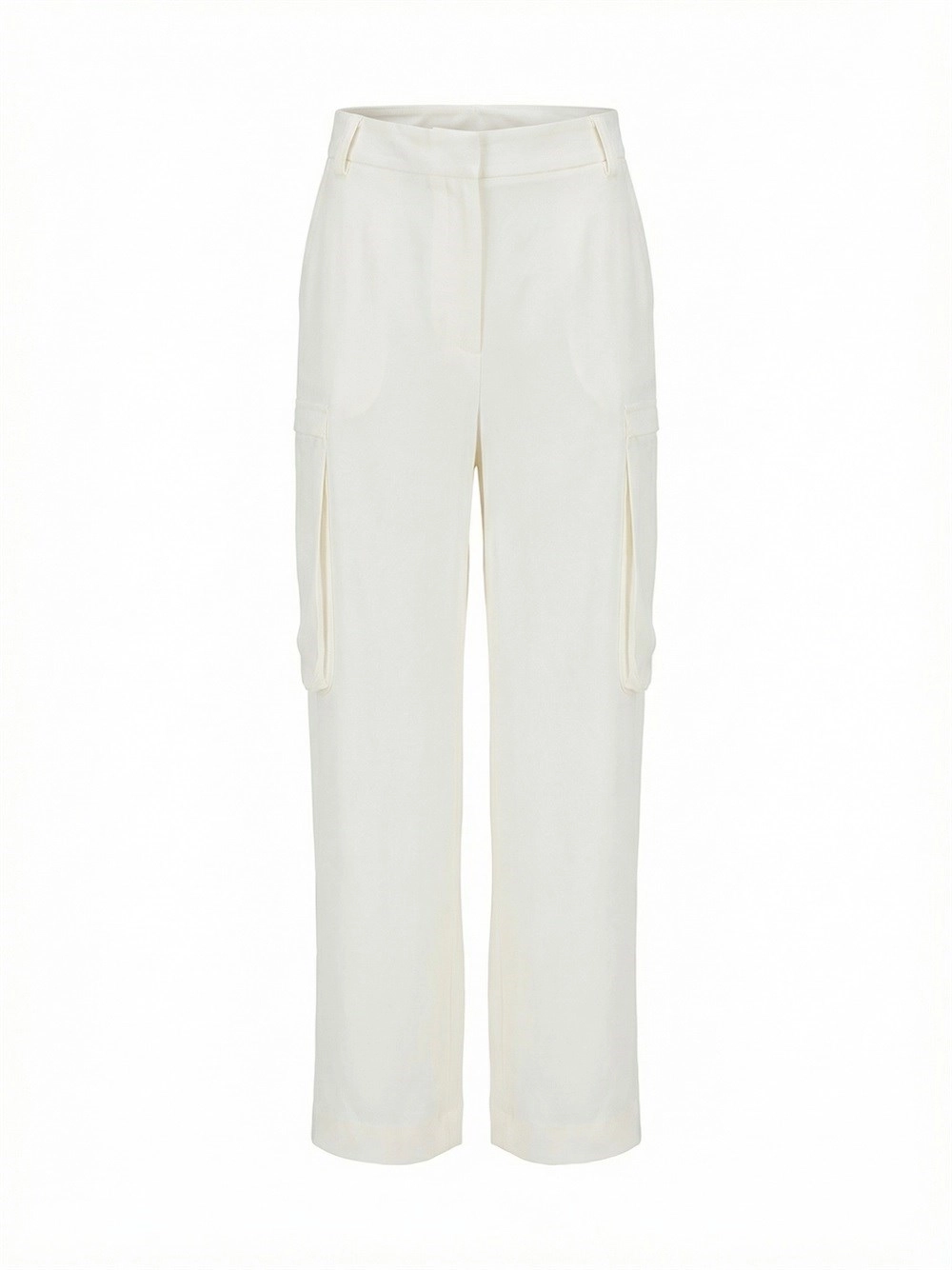 Twinset Pants