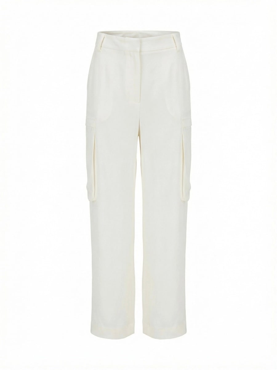 Twinset Pants