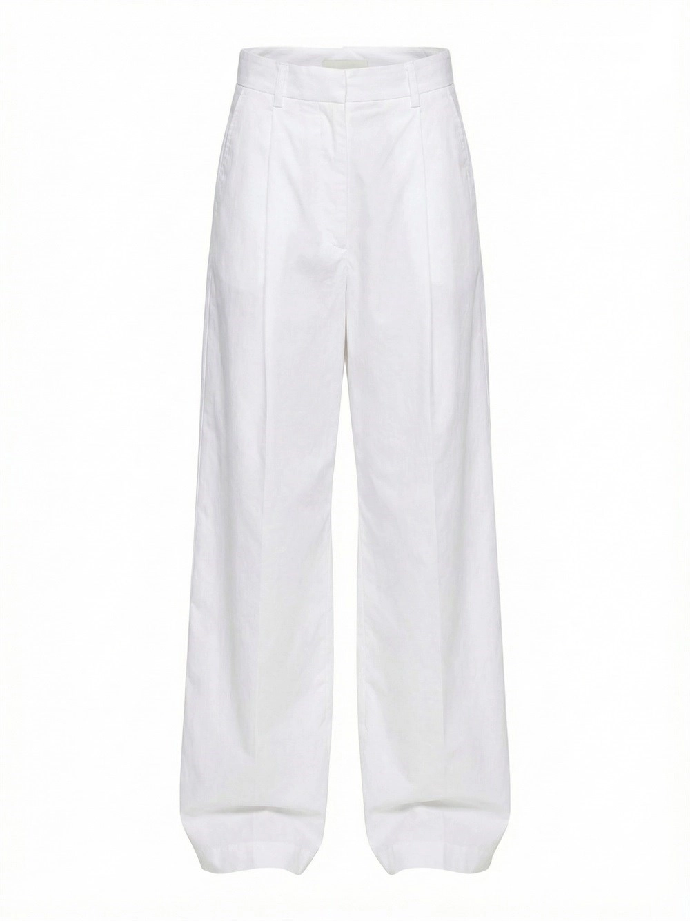 The latest `Axel` Pants