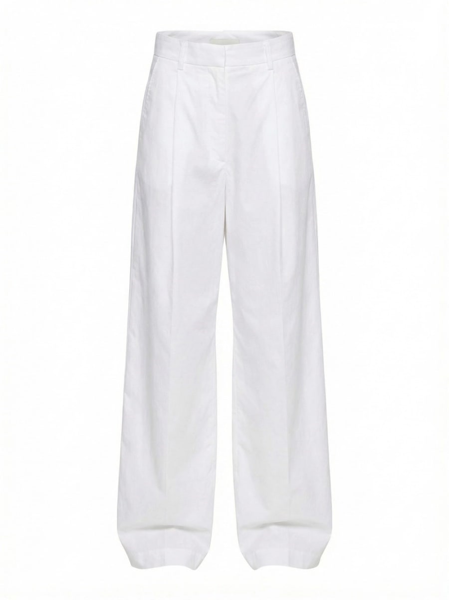 The latest `Axel` Pants