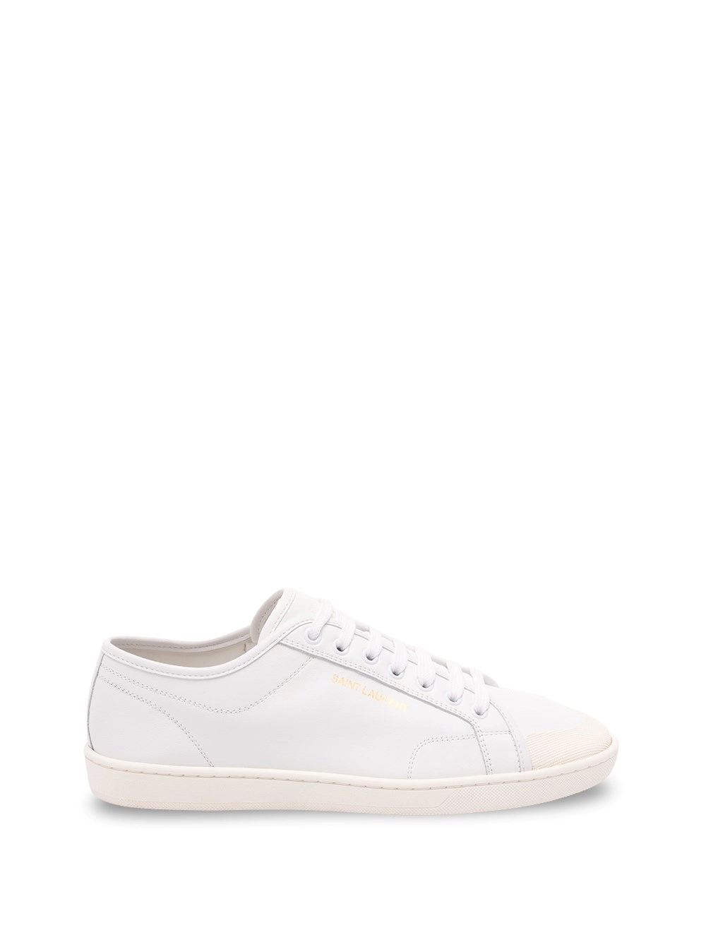 Saint Laurent `Gym` Sneakers