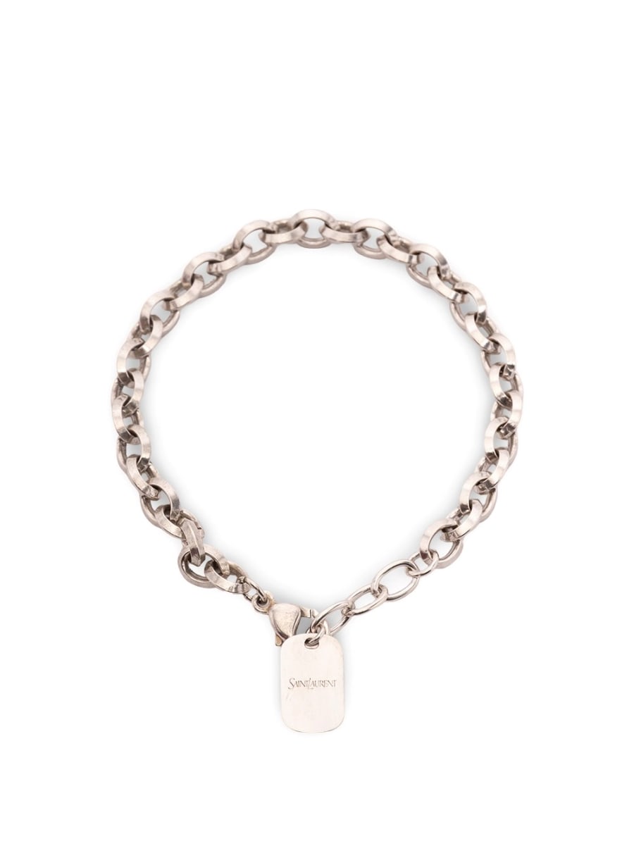 Saint Laurent Bracelet