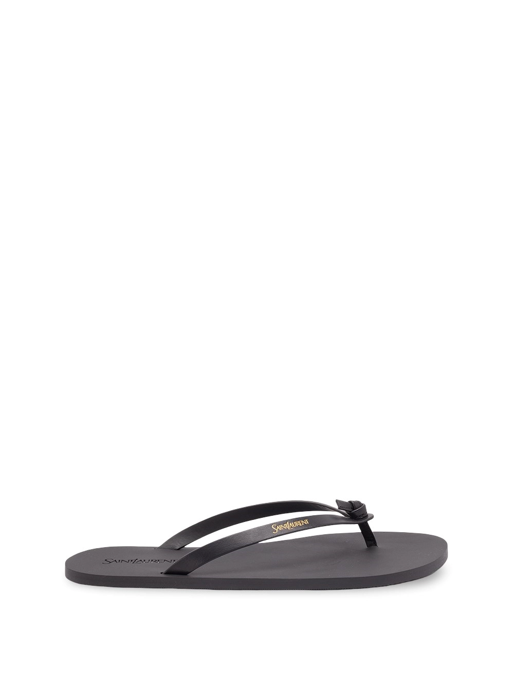 Saint Laurent `Party` Sandals