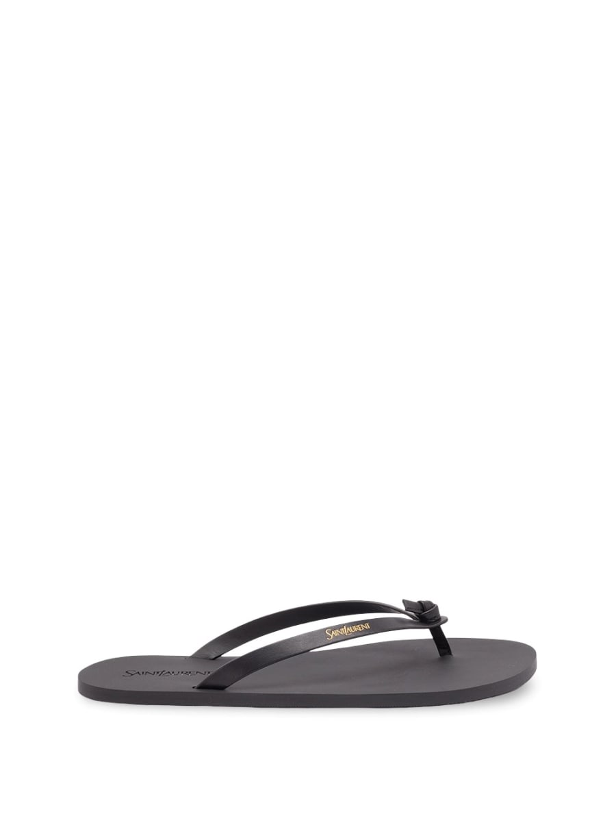 Saint Laurent `Party` Sandals