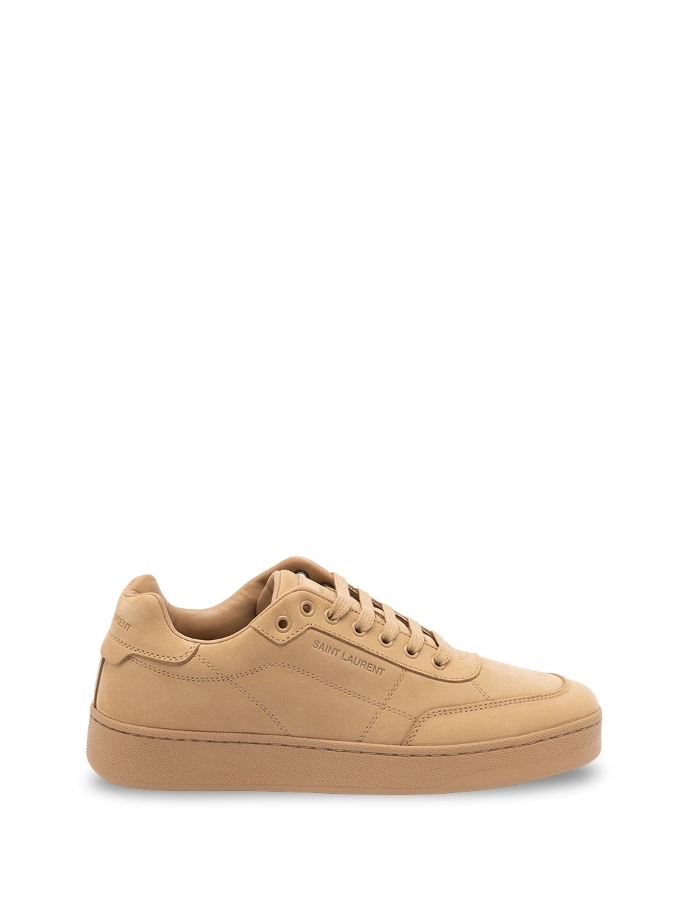 Saint Laurent `SL/61` Sneakers