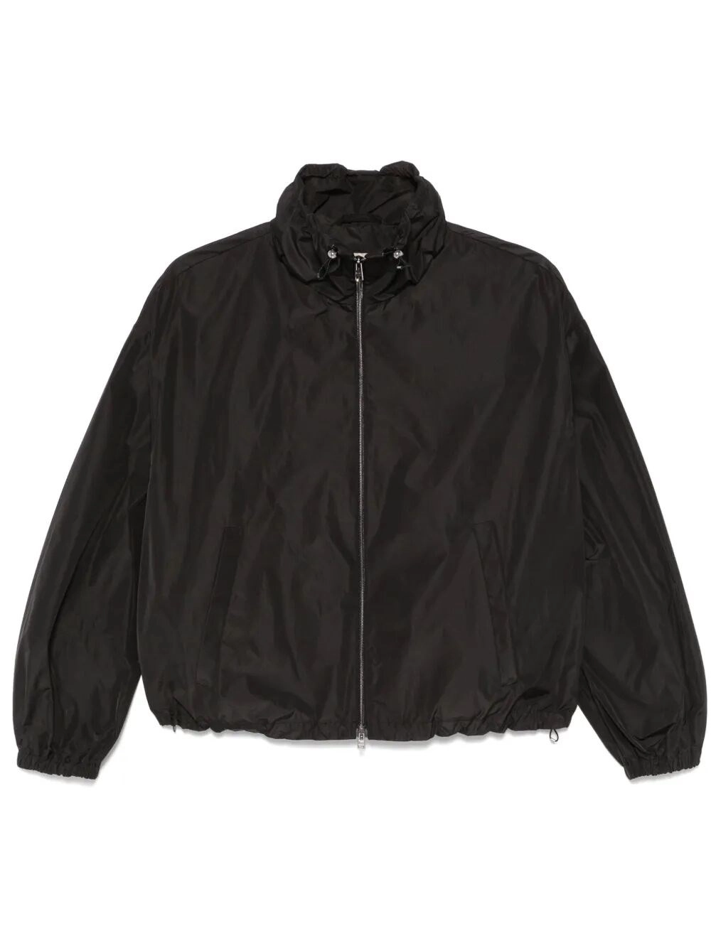 Herno Short Jacket