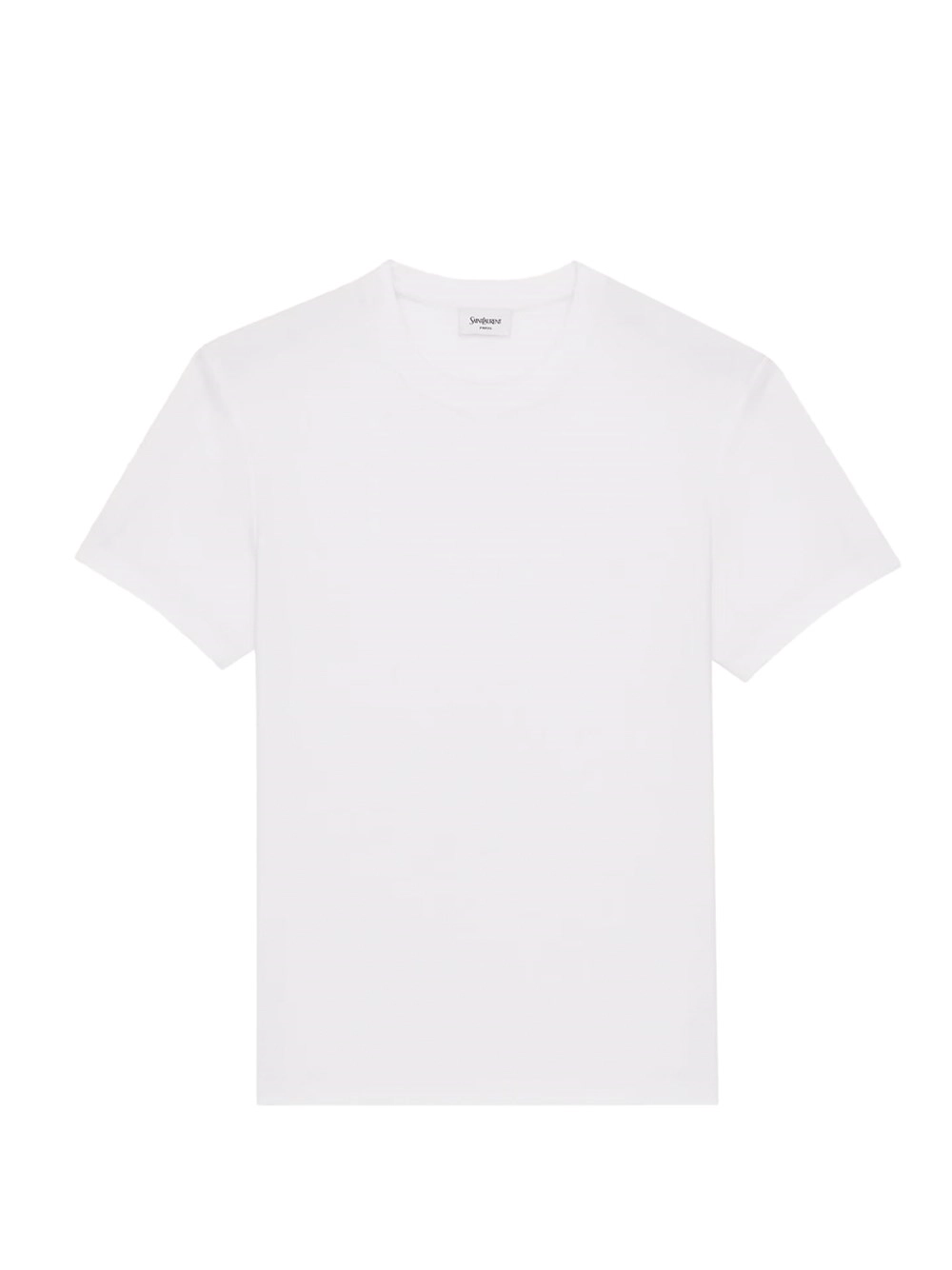 Saint Laurent T-shirt