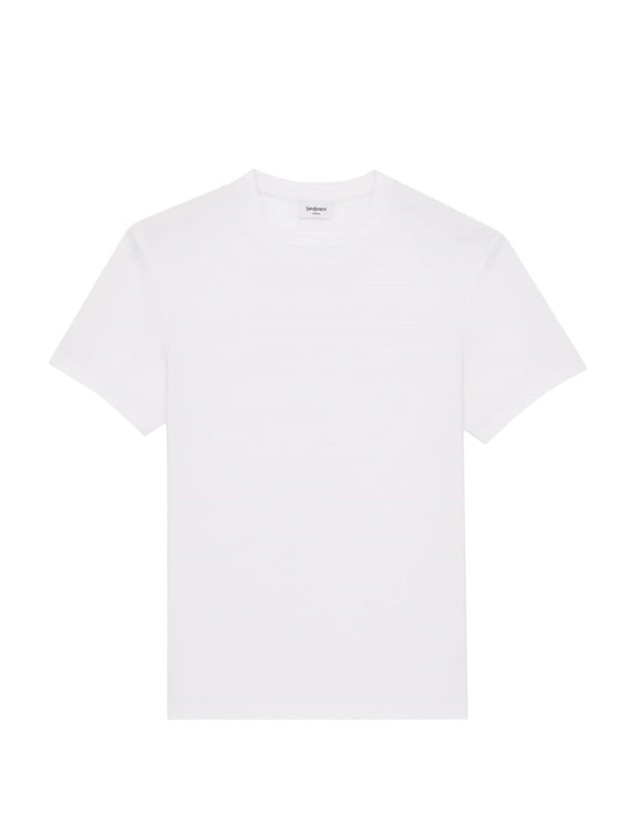 Saint Laurent T-shirt