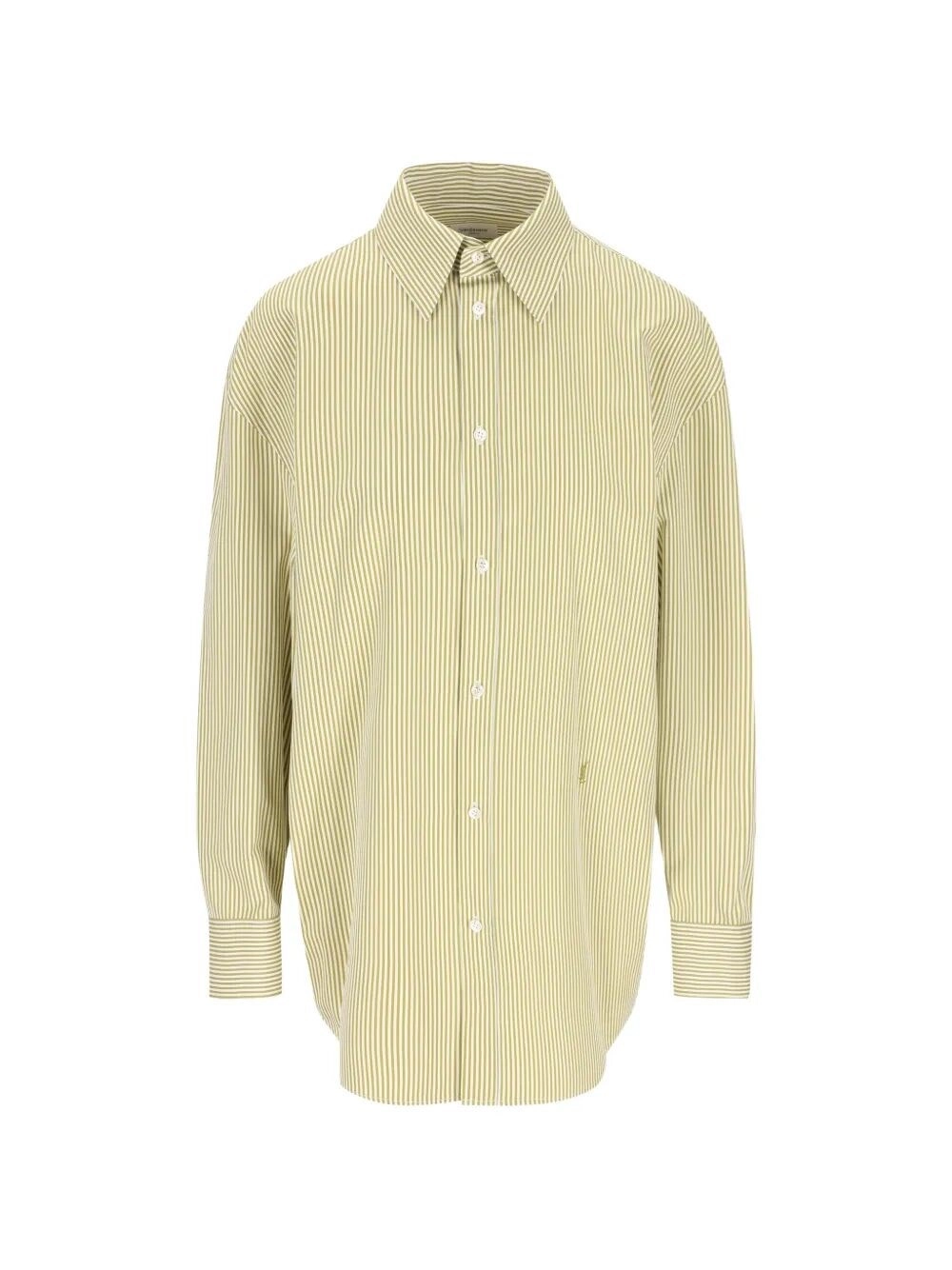 Saint Laurent Shirt