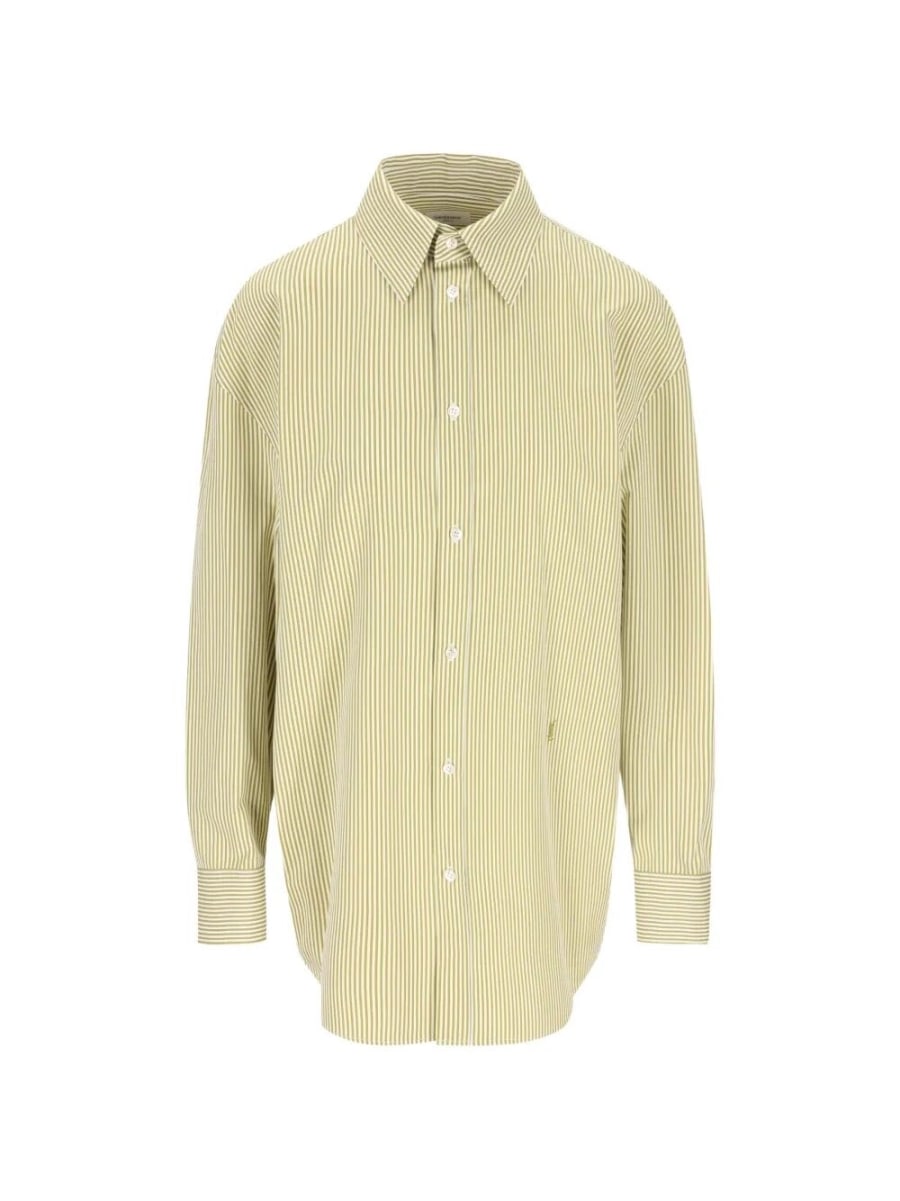 Saint Laurent Shirt