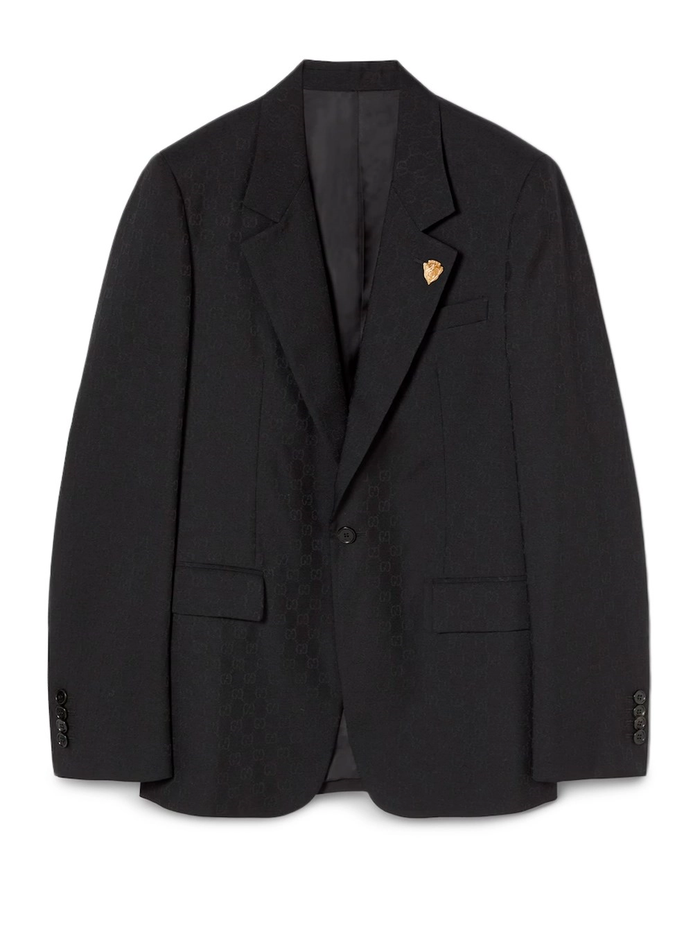 Gucci Jacket