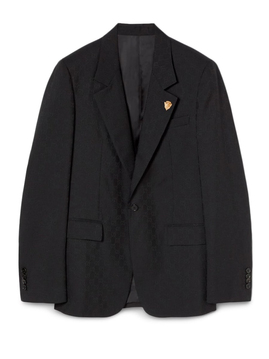 Gucci Jacket