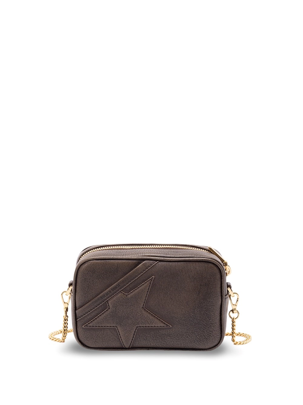 Golden Goose `Star` Mini Bag