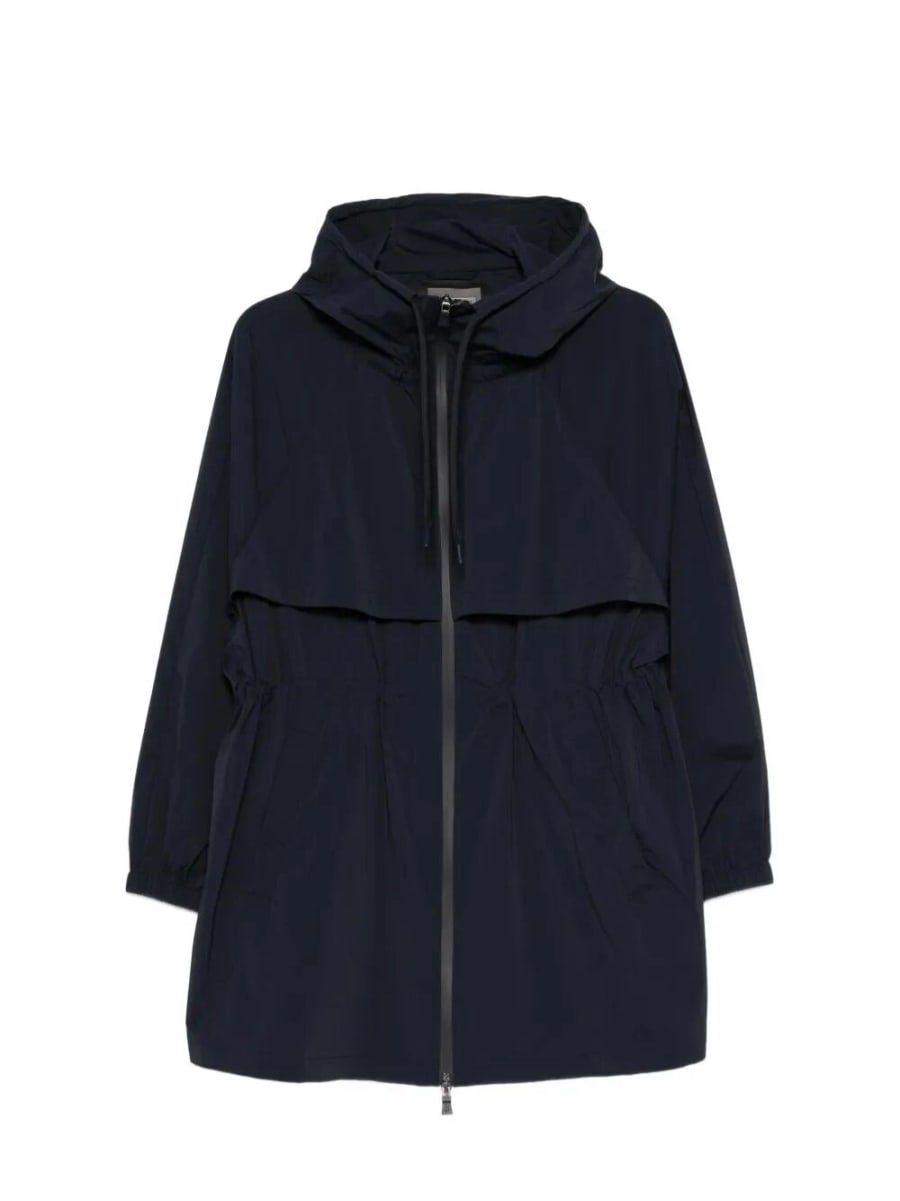 Herno Jacket