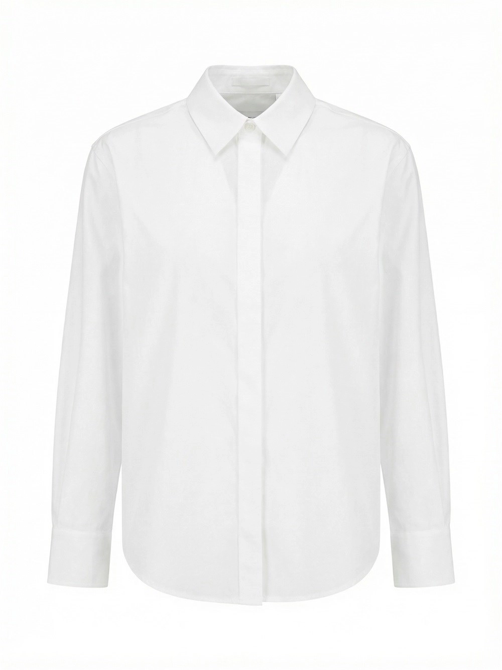 Sa su phi `Marcella` Regular Shirt