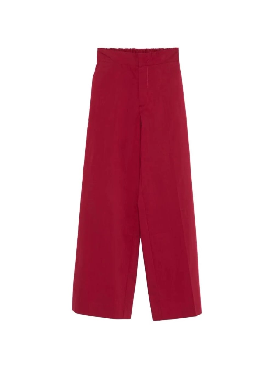 Sa su phi `Petra` Pants