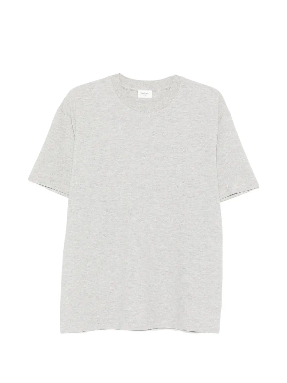 Saint Laurent `Cassandre` T-Shirt