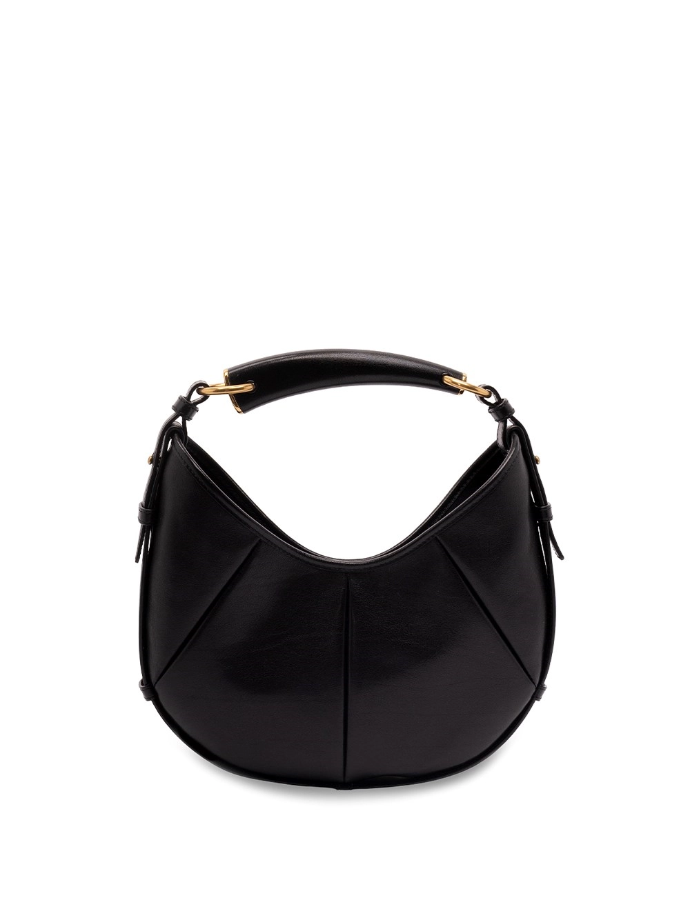 Saint Laurent `Mombasa` Small Bag
