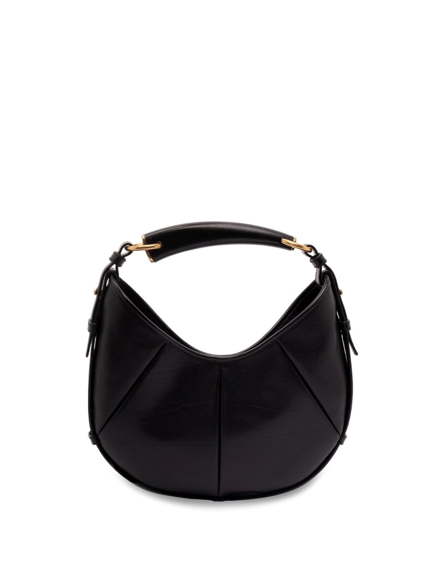 Saint Laurent `Mombasa` Small Bag