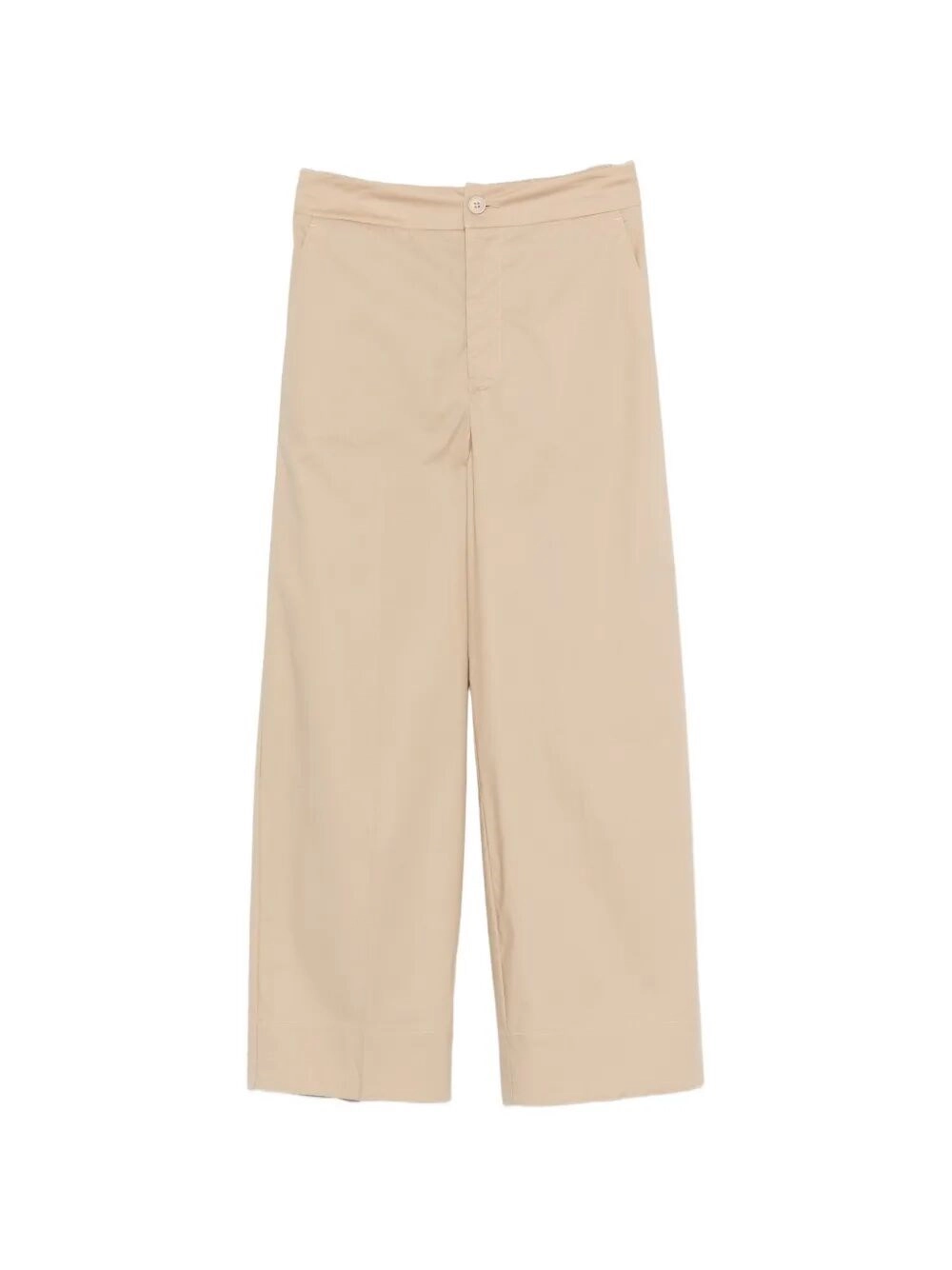Twinset Pants