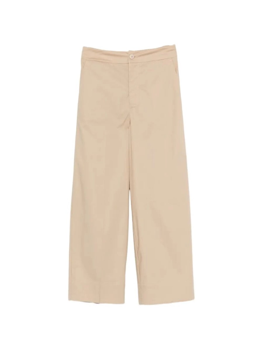 Twinset Pants