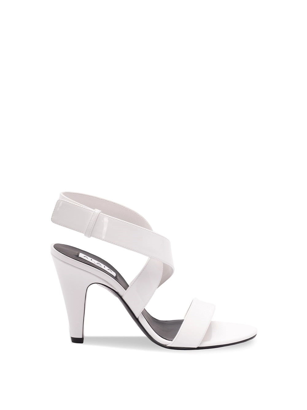 Alaïa Sandals
