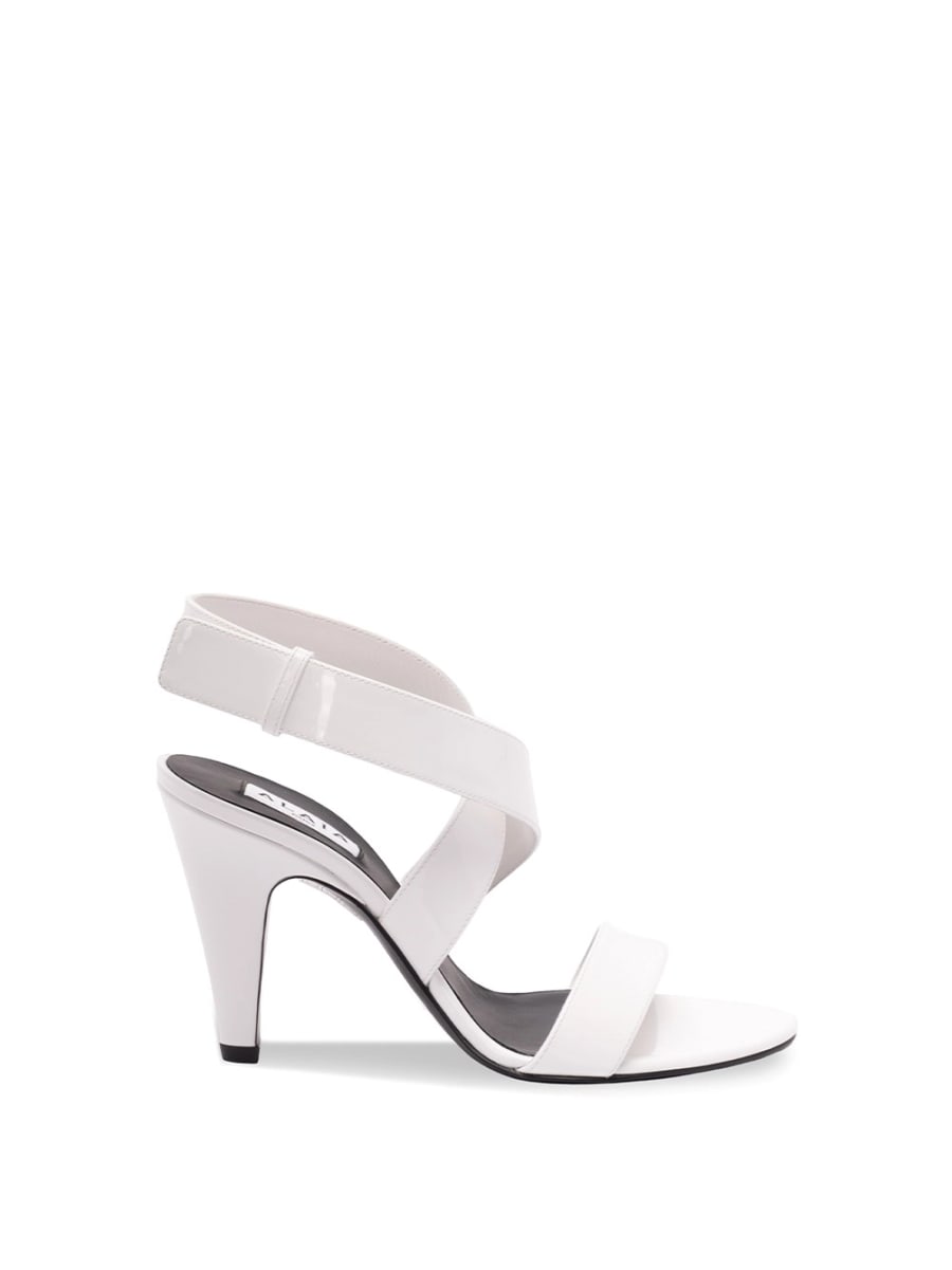 Alaïa Sandals