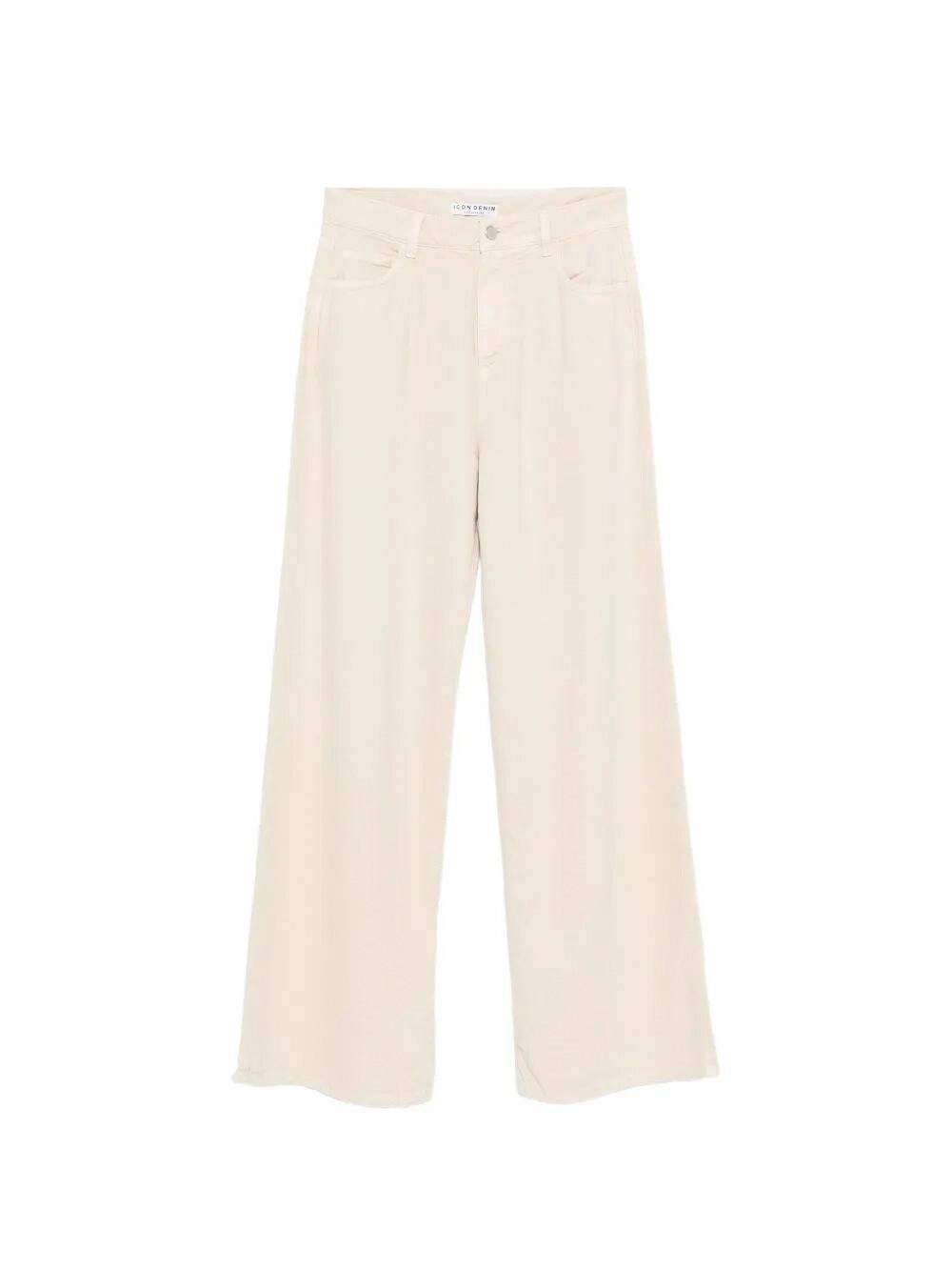 Icon denim DEBBY Wide Leg Jeans