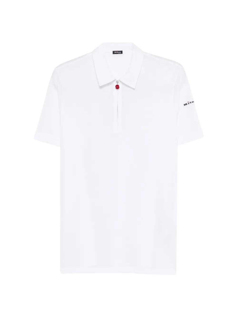 Kiton Polo