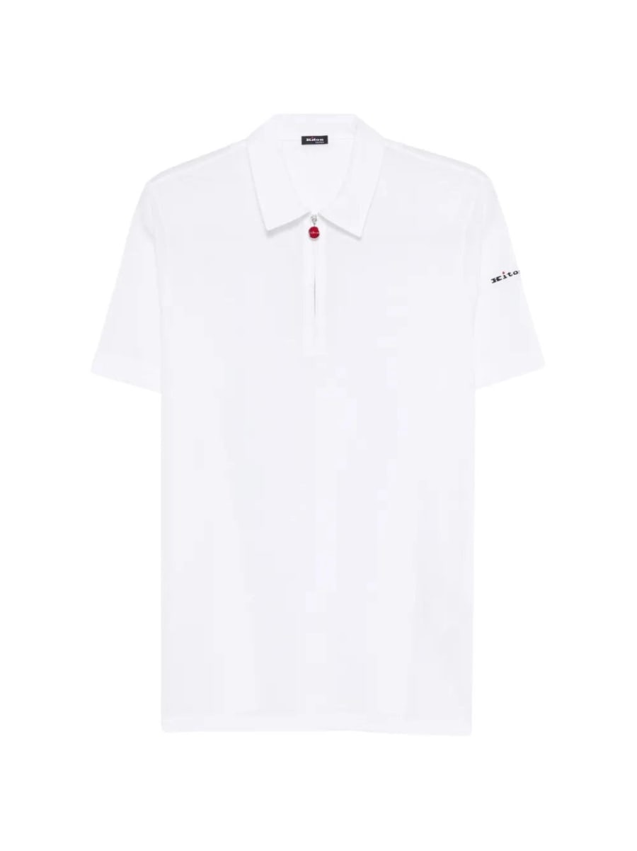 Kiton Polo
