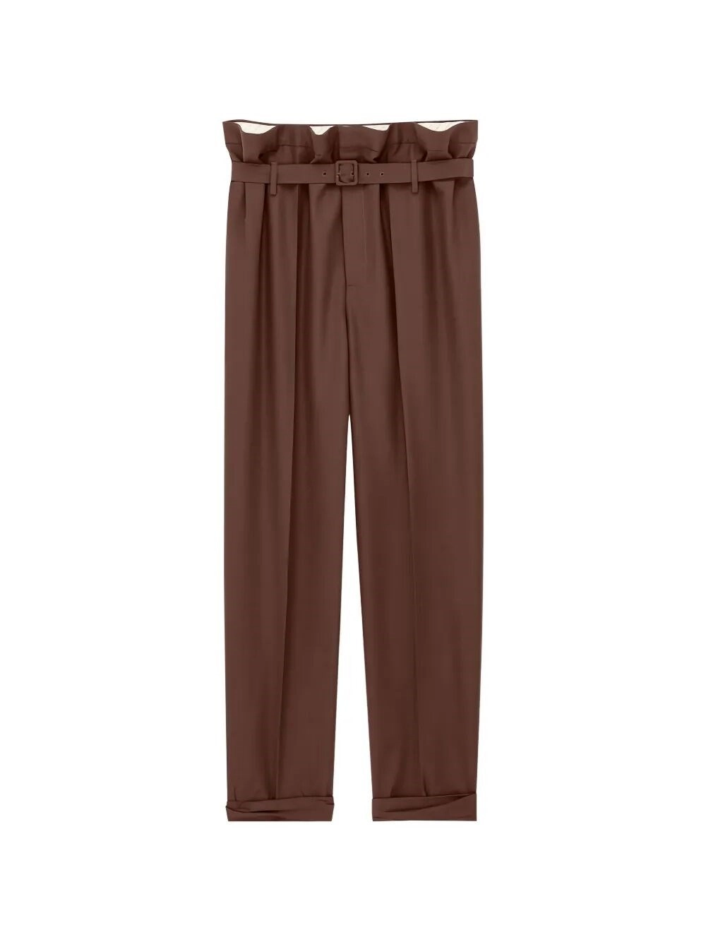 Saint Laurent Pants