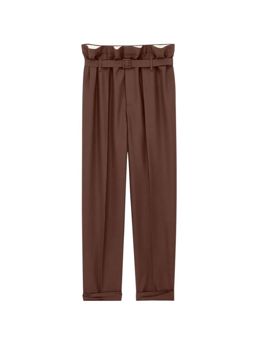 Saint Laurent Pants