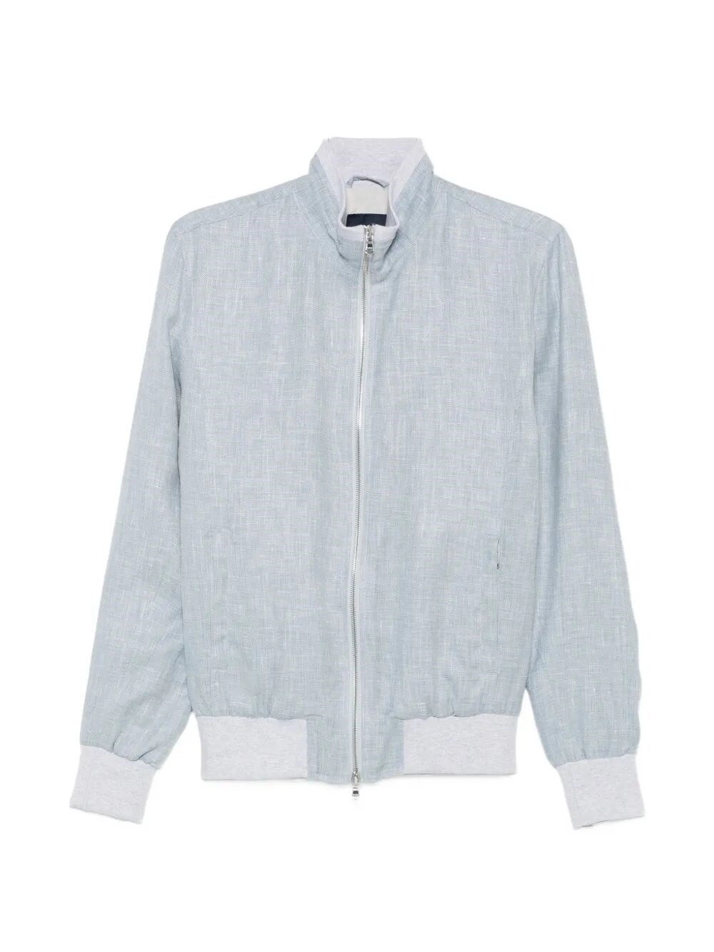 Barba napoli Jacket