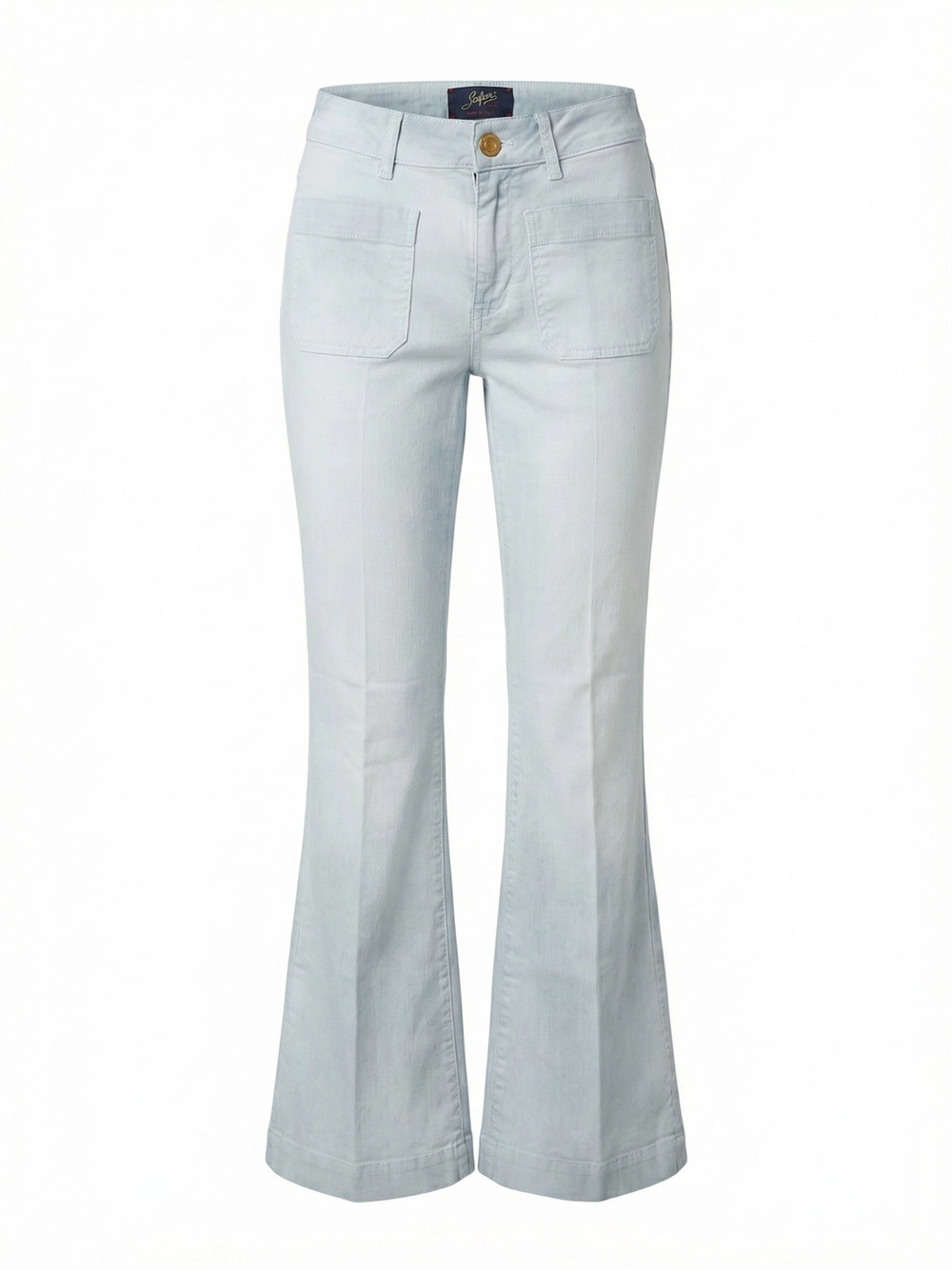 Seafarer `Delphine` Pants