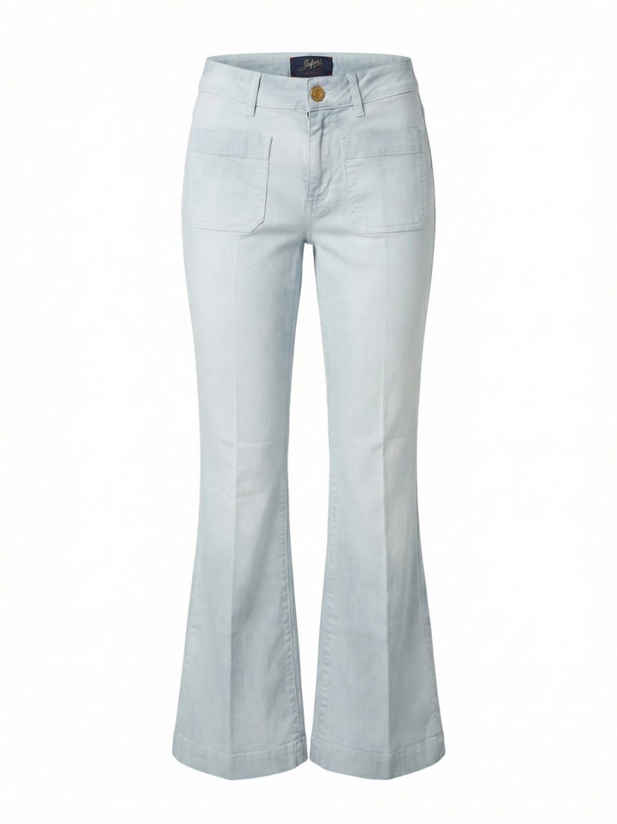 Seafarer `Delphine` Pants